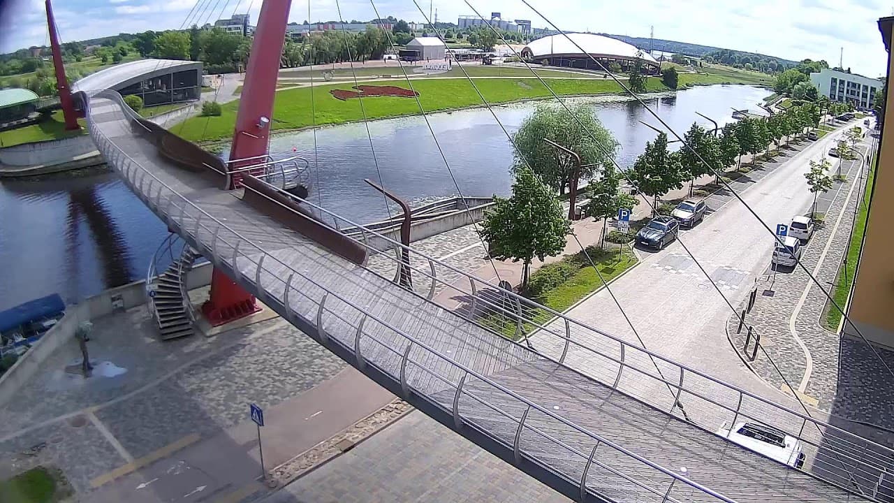 Jelgava